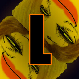 NEW_ACHIEVEMENT_NAME_86_17 icon