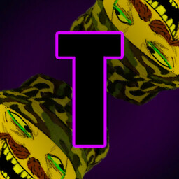 NEW_ACHIEVEMENT_NAME_67_25 icon