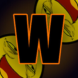 NEW_ACHIEVEMENT_NAME_110_13 icon