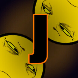 NEW_ACHIEVEMENT_NAME_103_16 icon