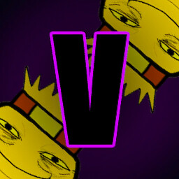 NEW_ACHIEVEMENT_NAME_51_19 icon