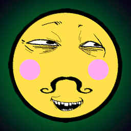 NEW_ACHIEVEMENT_NAME_18_12 icon