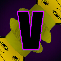 NEW_ACHIEVEMENT_NAME_28_28 icon