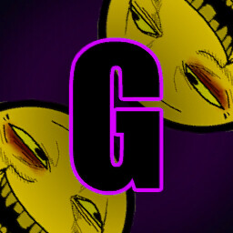 NEW_ACHIEVEMENT_NAME_73_1 icon