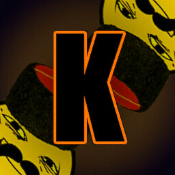 NEW_ACHIEVEMENT_NAME_98_21 icon