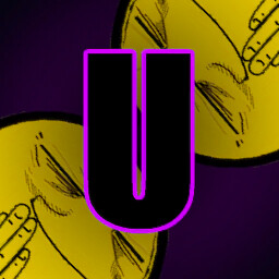 NEW_ACHIEVEMENT_NAME_37_25 icon