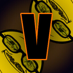 NEW_ACHIEVEMENT_NAME_95_24 icon