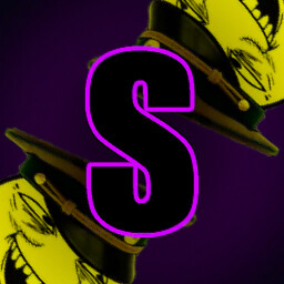 NEW_ACHIEVEMENT_NAME_69_11 icon