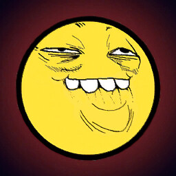 NEW_ACHIEVEMENT_NAME_10_18 icon