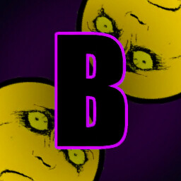 NEW_ACHIEVEMENT_NAME_58_9 icon