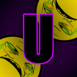 NEW_ACHIEVEMENT_NAME_53_6 icon