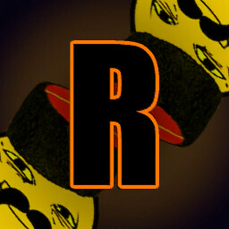 NEW_ACHIEVEMENT_NAME_98_28 icon