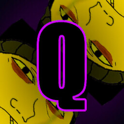 NEW_ACHIEVEMENT_NAME_39_8 icon