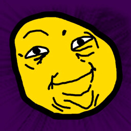 NEW_ACHIEVEMENT_NAME_1_10 icon