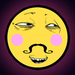 NEW_ACHIEVEMENT_NAME_13_31 icon