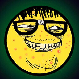 NEW_ACHIEVEMENT_NAME_16_23 icon