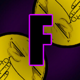 NEW_ACHIEVEMENT_NAME_37_10 icon