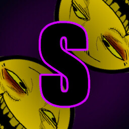 NEW_ACHIEVEMENT_NAME_73_13 icon