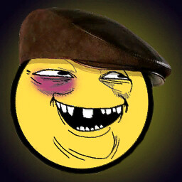 NEW_ACHIEVEMENT_NAME_22_17 icon