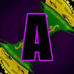 NEW_ACHIEVEMENT_NAME_74_15 icon