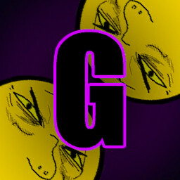 NEW_ACHIEVEMENT_NAME_77_29 icon