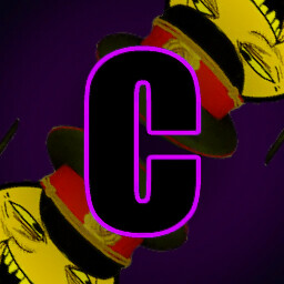 NEW_ACHIEVEMENT_NAME_68_2 icon