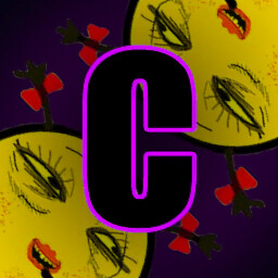 NEW_ACHIEVEMENT_NAME_45_10 icon