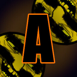 NEW_ACHIEVEMENT_NAME_96_23 icon