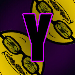 NEW_ACHIEVEMENT_NAME_41_4 icon