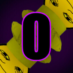 NEW_ACHIEVEMENT_NAME_28_21 icon