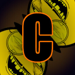 NEW_ACHIEVEMENT_NAME_97_19 icon