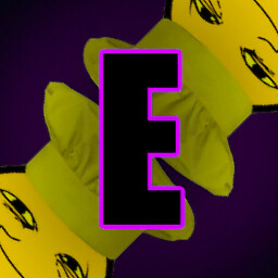 NEW_ACHIEVEMENT_NAME_28_11 icon