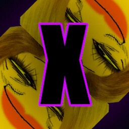 NEW_ACHIEVEMENT_NAME_32_6 icon