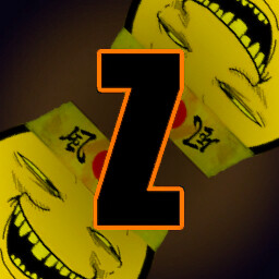 NEW_ACHIEVEMENT_NAME_111_10 icon