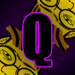 NEW_ACHIEVEMENT_NAME_44_30 icon