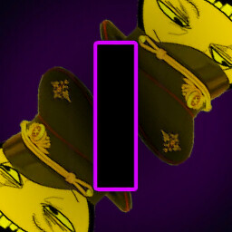 NEW_ACHIEVEMENT_NAME_46_10 icon