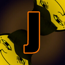 NEW_ACHIEVEMENT_NAME_88_3 icon