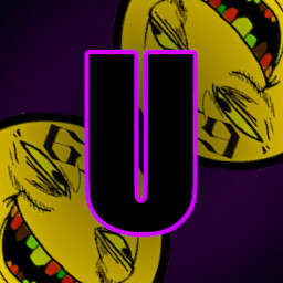 NEW_ACHIEVEMENT_NAME_40_6 icon