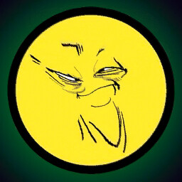 NEW_ACHIEVEMENT_NAME_16_14 icon