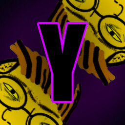 NEW_ACHIEVEMENT_NAME_45_6 icon