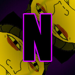 NEW_ACHIEVEMENT_NAME_39_5 icon