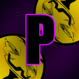 NEW_ACHIEVEMENT_NAME_77_12 icon