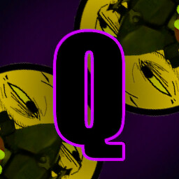 NEW_ACHIEVEMENT_NAME_62_26 icon