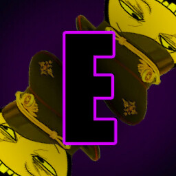 NEW_ACHIEVEMENT_NAME_46_6 icon