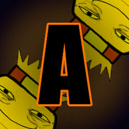 NEW_ACHIEVEMENT_NAME_105_21 icon