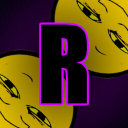 NEW_ACHIEVEMENT_NAME_27_30 icon