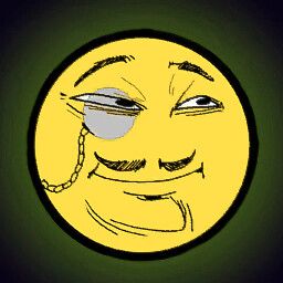 NEW_ACHIEVEMENT_NAME_19_12 icon