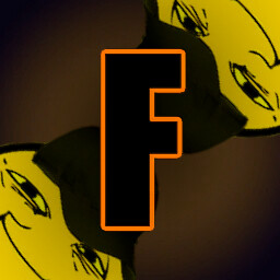 NEW_ACHIEVEMENT_NAME_87_31 icon