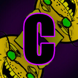 NEW_ACHIEVEMENT_NAME_57_16 icon