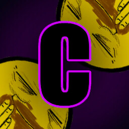 NEW_ACHIEVEMENT_NAME_78_19 icon